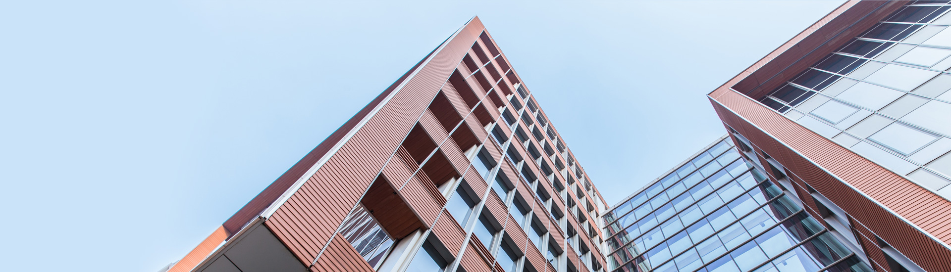 嘉兴到香港物流公司,嘉兴到台湾快递公司，嘉兴澳门货运公司