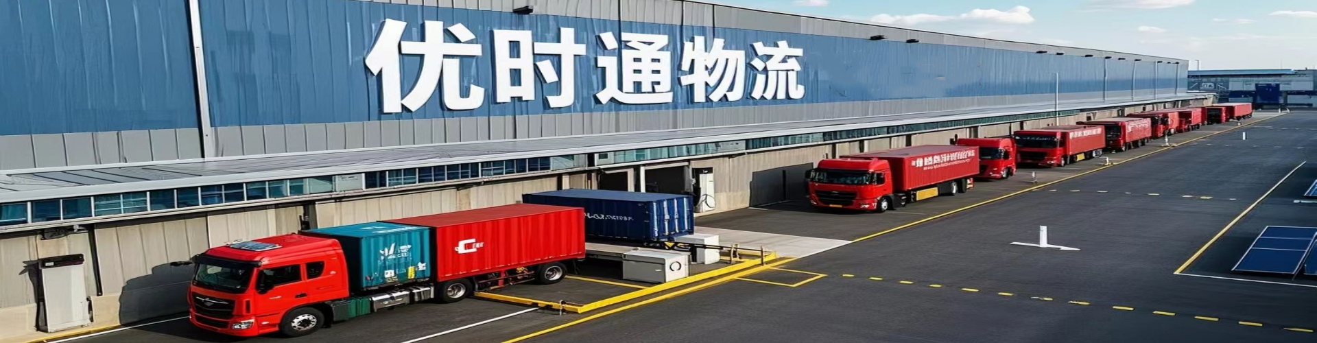 嘉兴到香港物流公司,嘉兴到台湾快递公司，嘉兴澳门货运公司